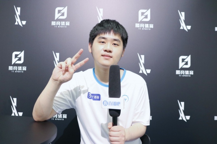 预判方面 预判方面