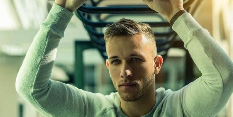 他觉得单纯 他觉得单纯