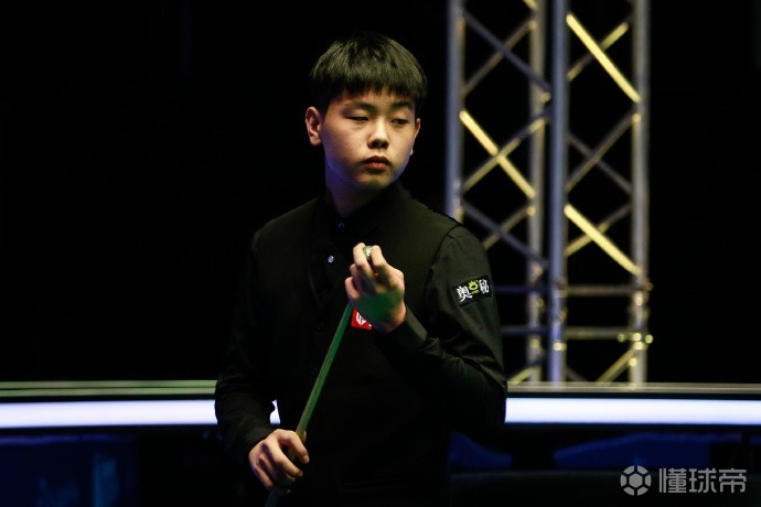 传承的力量 传承的力量