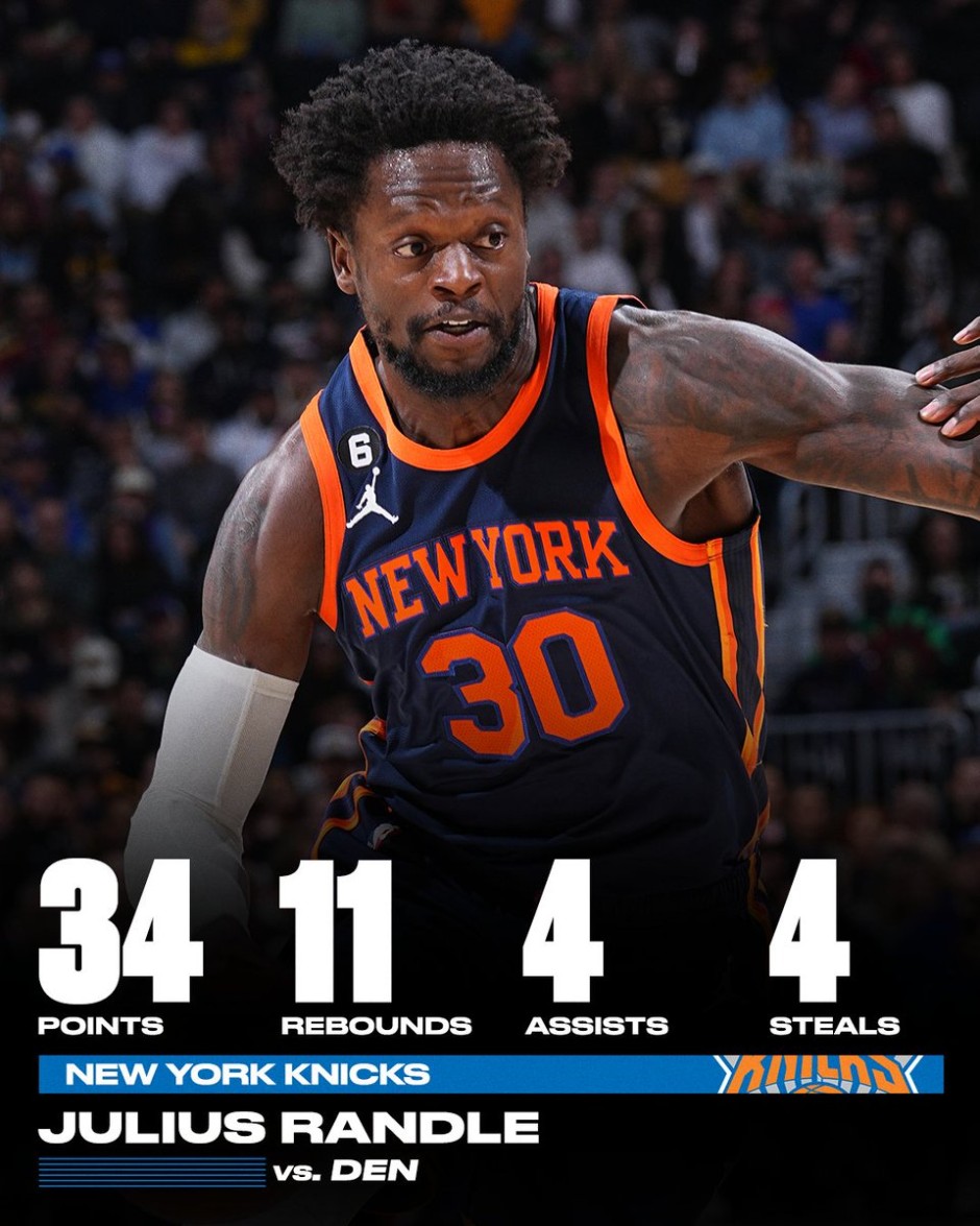 承的瞬间都 承的瞬间都