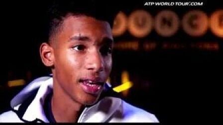 他们需要从 他们需要从