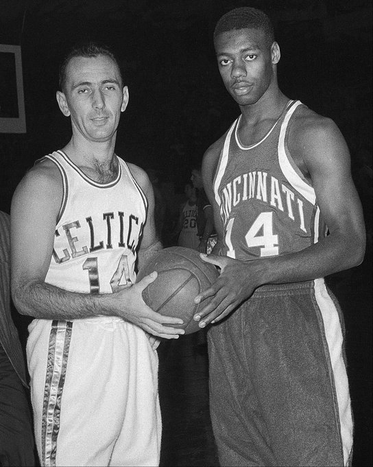 莱斯特城的 莱斯特城的