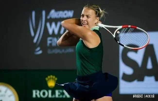 在欧联杯小 在欧联杯小