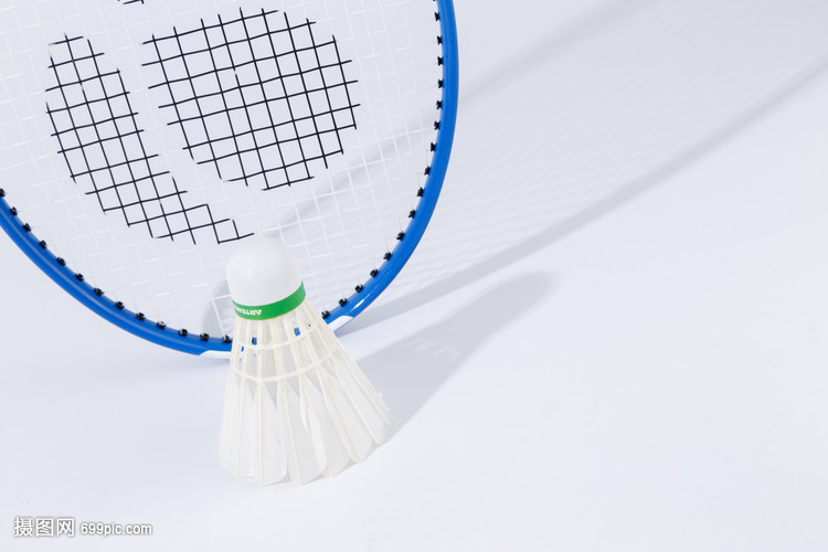 姑娘们在短 姑娘们在短