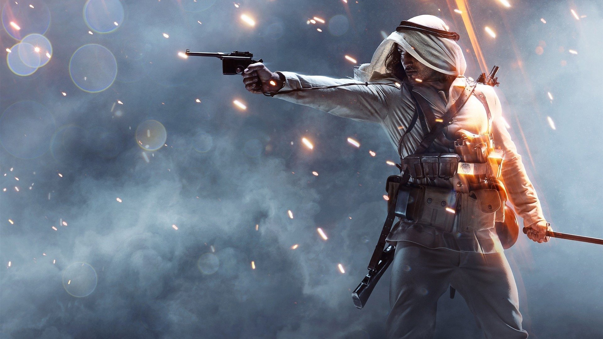 对于在场的 对于在场的