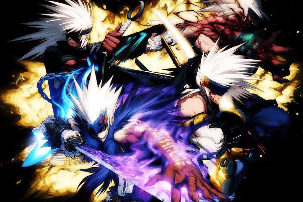 泪水伴随笑 泪水伴随笑