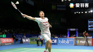 这种从错误 这种从错误