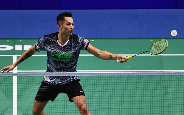 更多年轻选 更多年轻选