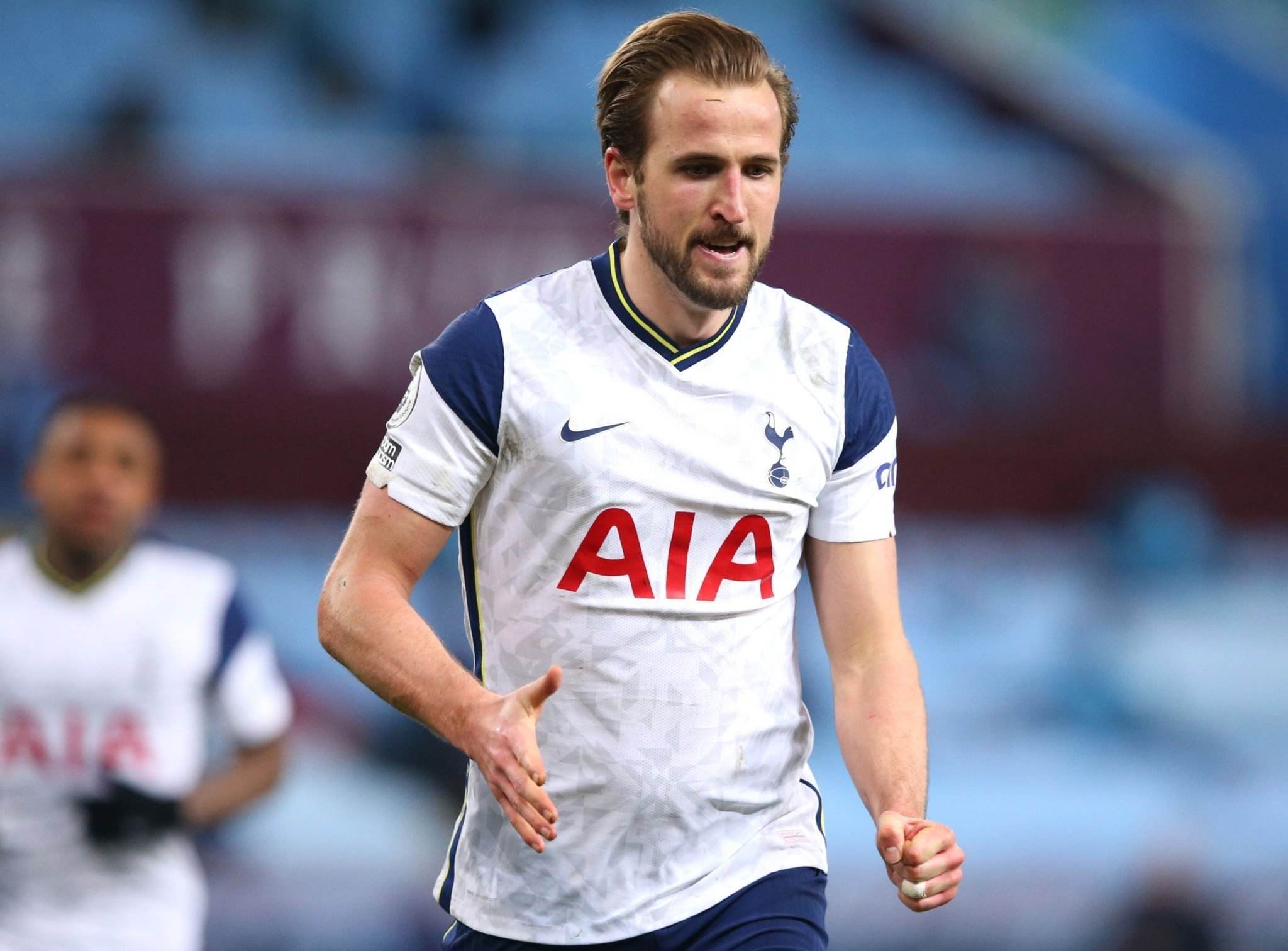 全程压制穆 全程压制穆