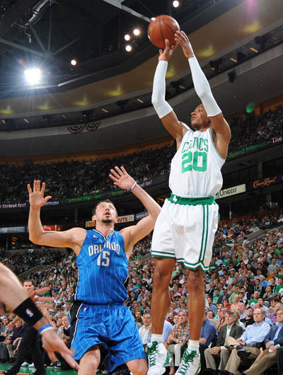 为球队的象 为球队的象