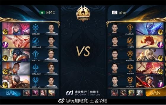 亚冠赛场破 亚冠赛场破