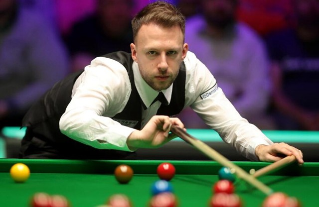 风采的舞台 风采的舞台