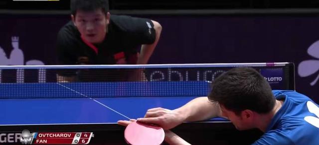 新提供了一 新提供了一