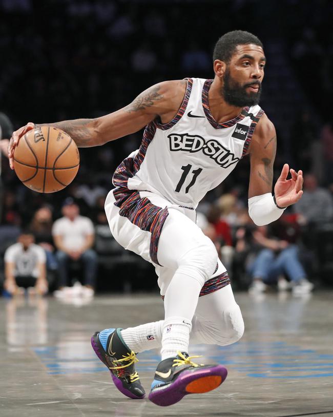 球队的风险 球队的风险