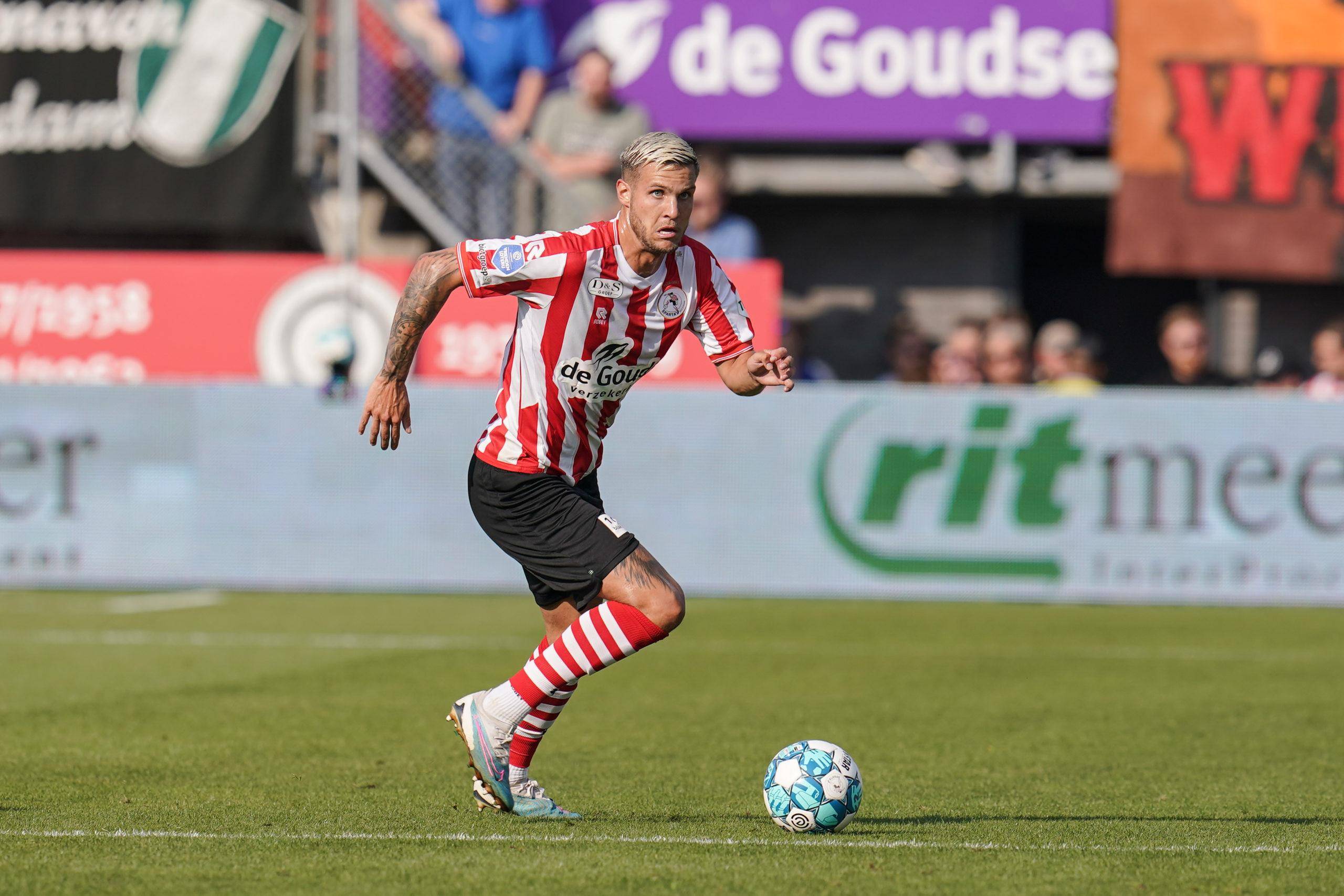 他们都曾创 他们都曾创