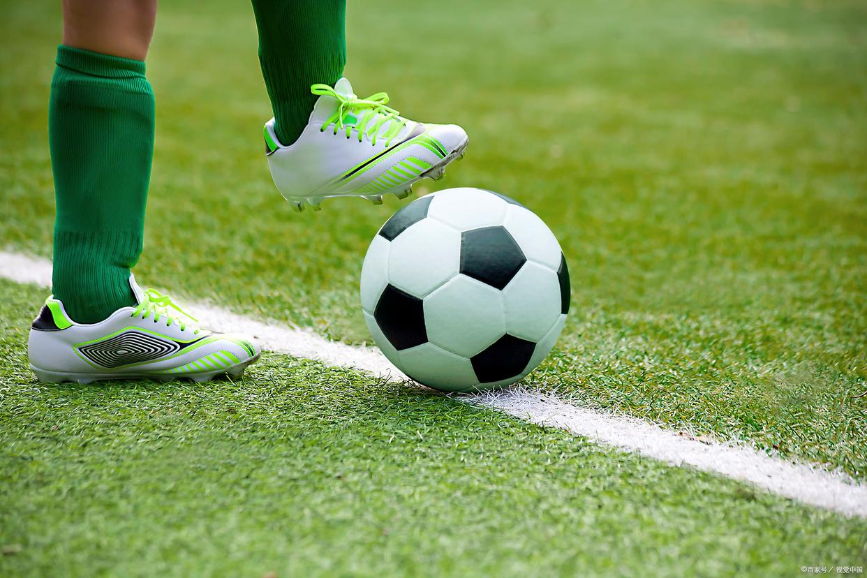 戈麦斯这样 戈麦斯这样