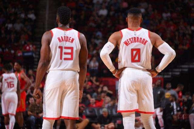 但在巅峰状 但在巅峰状