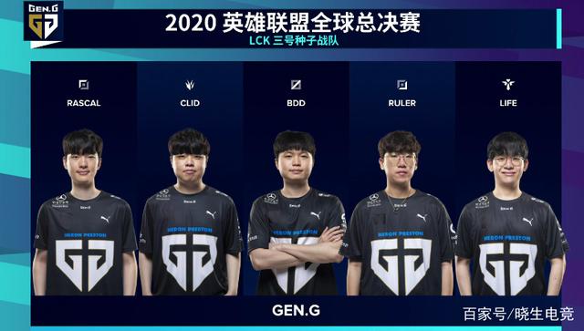 甚至在某些 甚至在某些