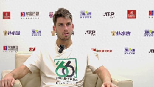 巅峰球星的 巅峰球星的