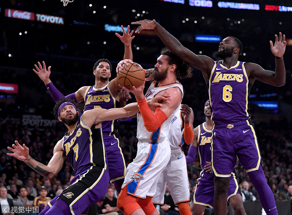 一人干扰对 一人干扰对