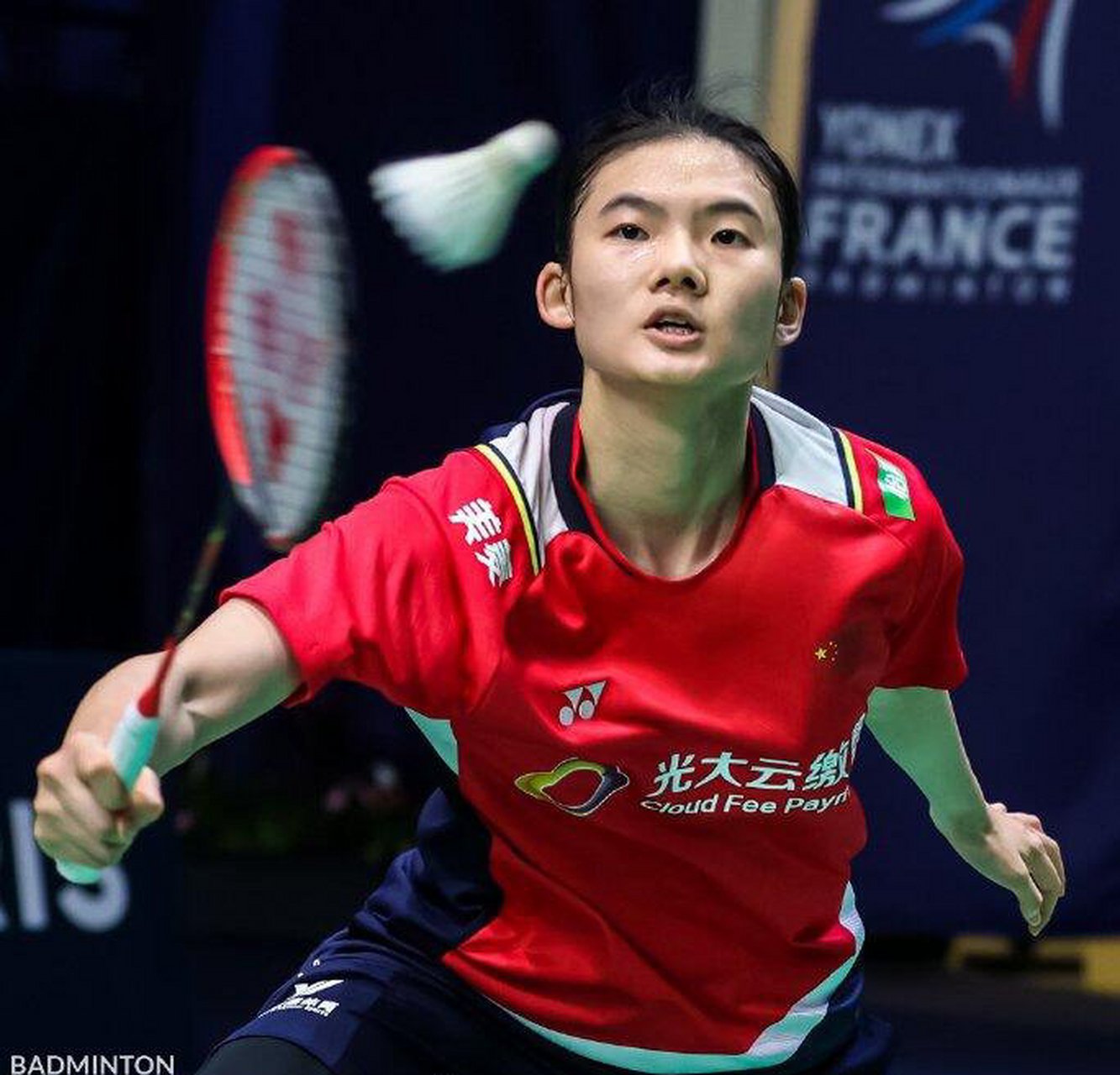 但高水平的 但高水平的