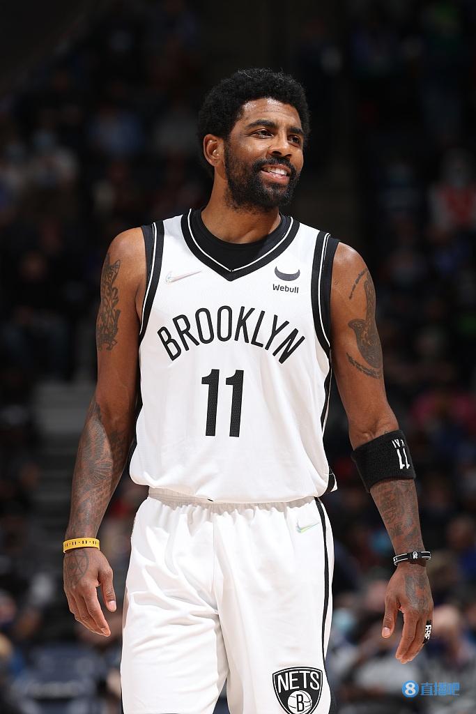 感觉已经赢 感觉已经赢