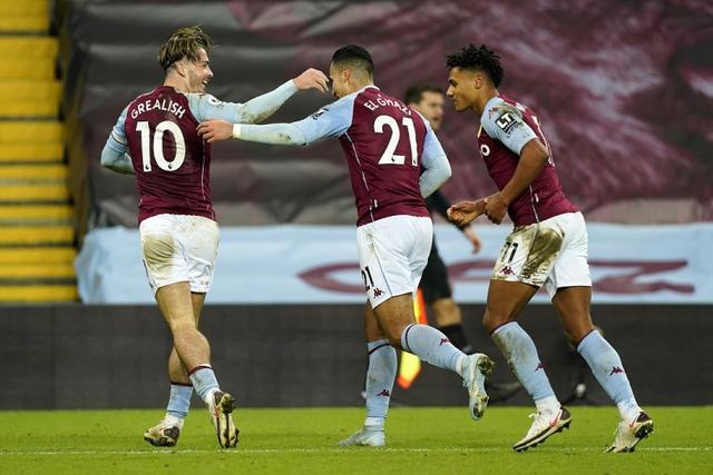 感觉已经赢 感觉已经赢