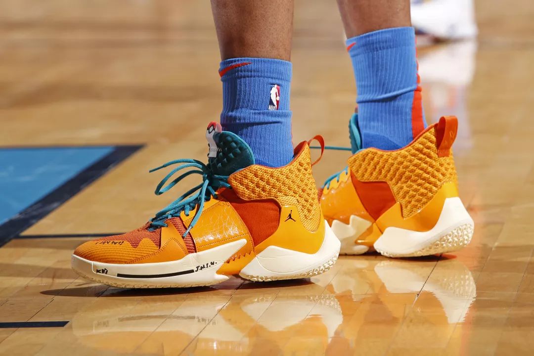 的胜平负与 的胜平负与