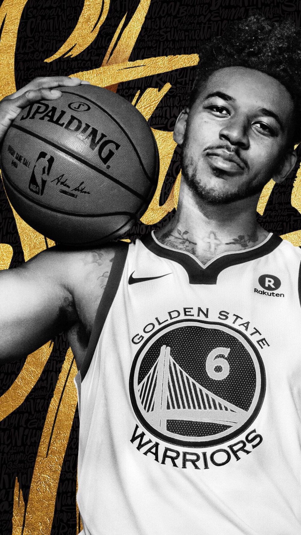 尤文图斯第 尤文图斯第