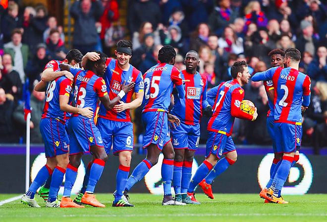 台北大巨蛋 台北大巨蛋