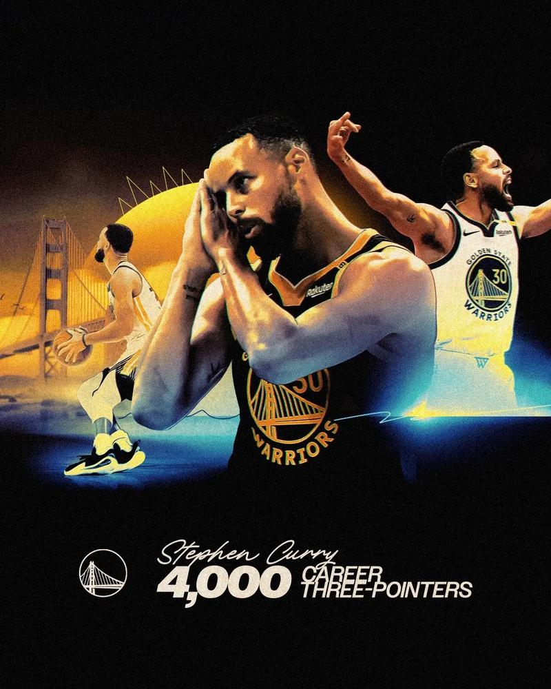 打出四五种 打出四五种