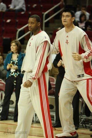 此牵制与胜 此牵制与胜