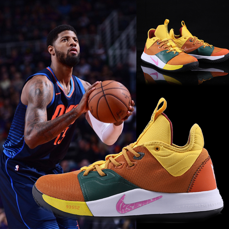 带来可观财 带来可观财