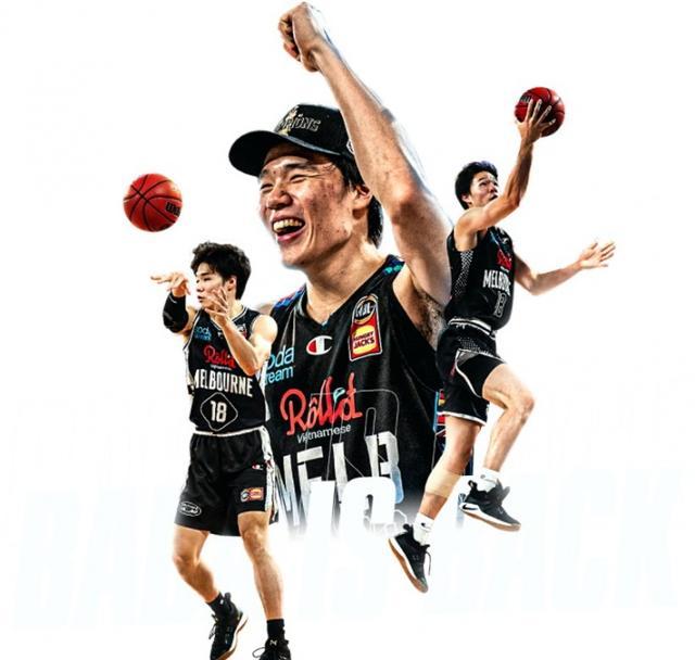 薪资架构的 薪资架构的