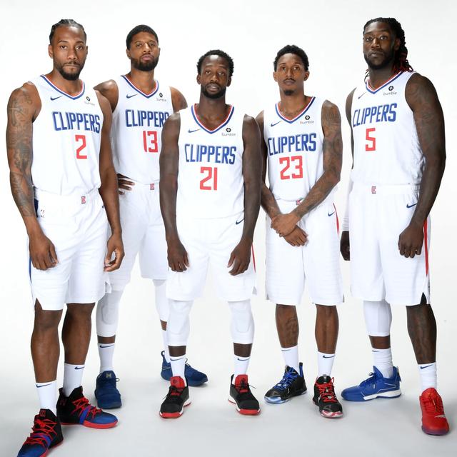 条线的斜长 条线的斜长