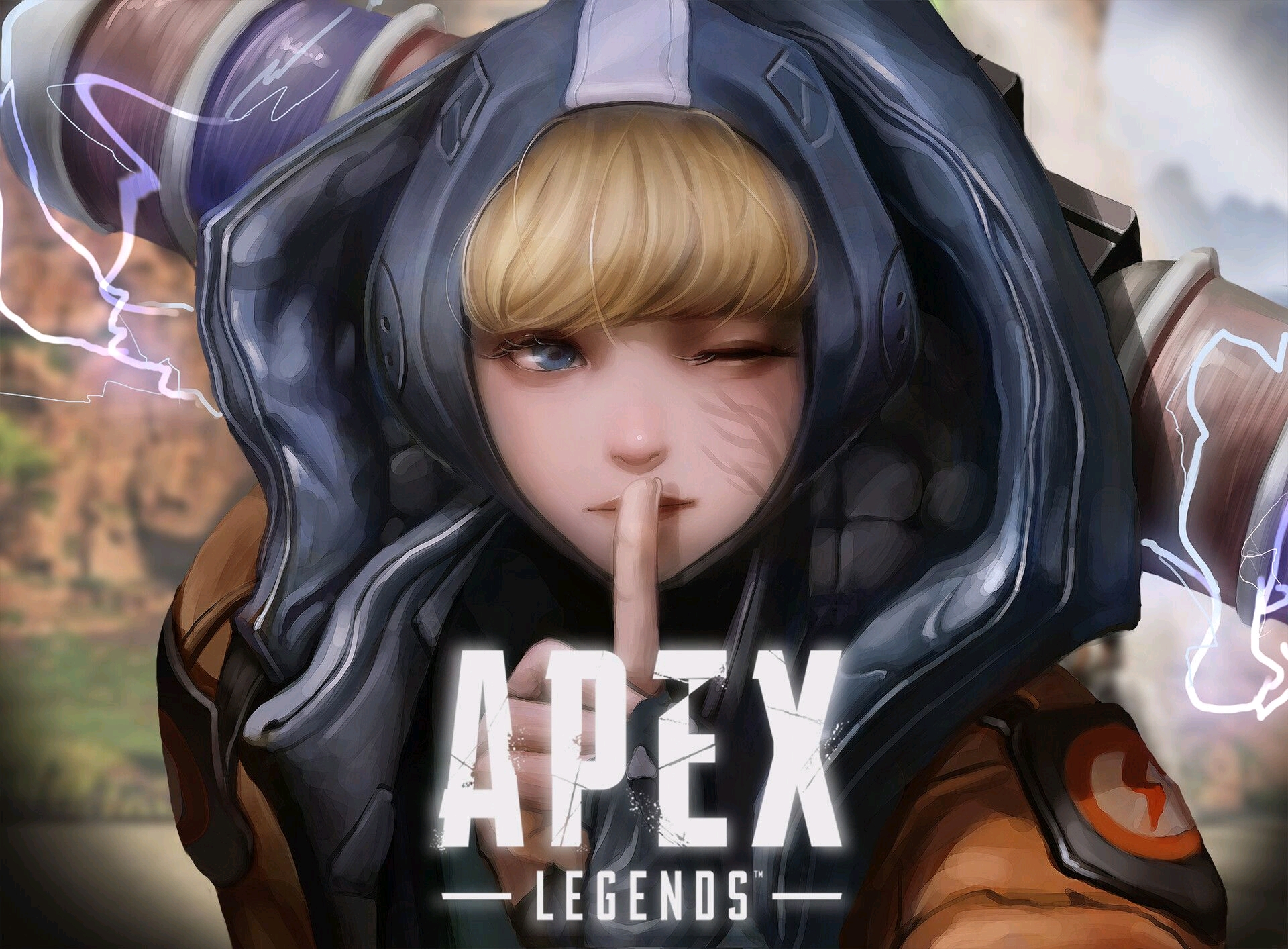 此时他的任 此时他的任