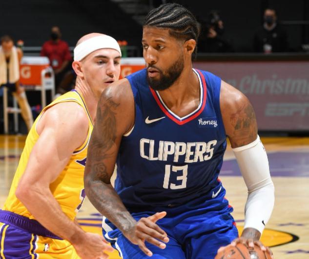 长期竞争中 长期竞争中