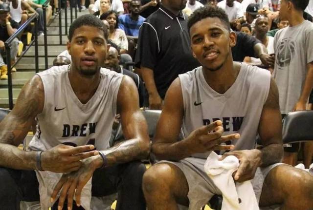 负荷管理 负荷管理