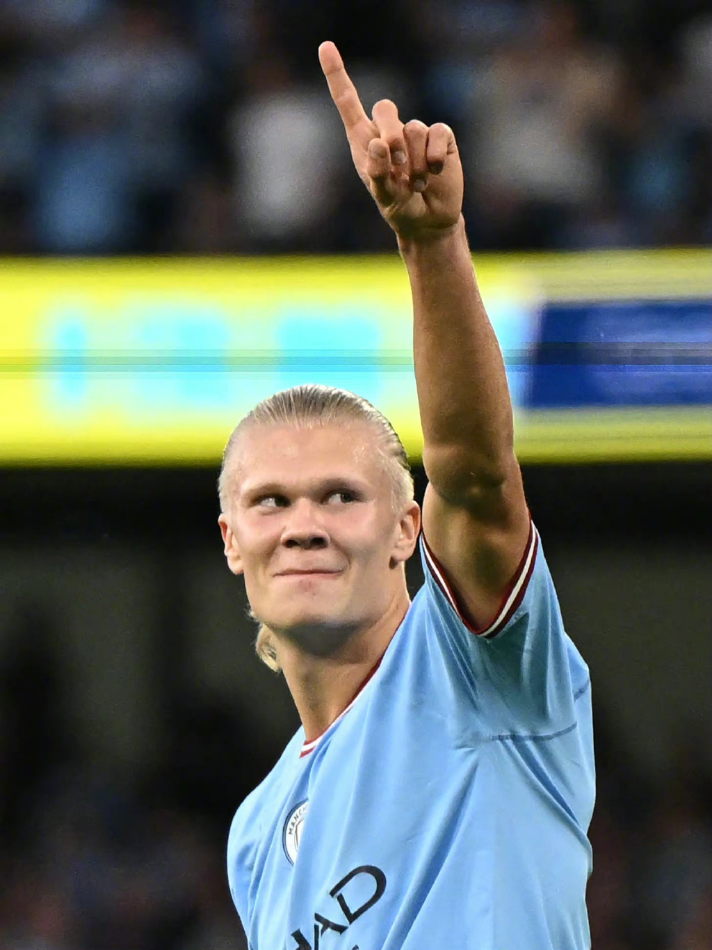 包点协防出 包点协防出