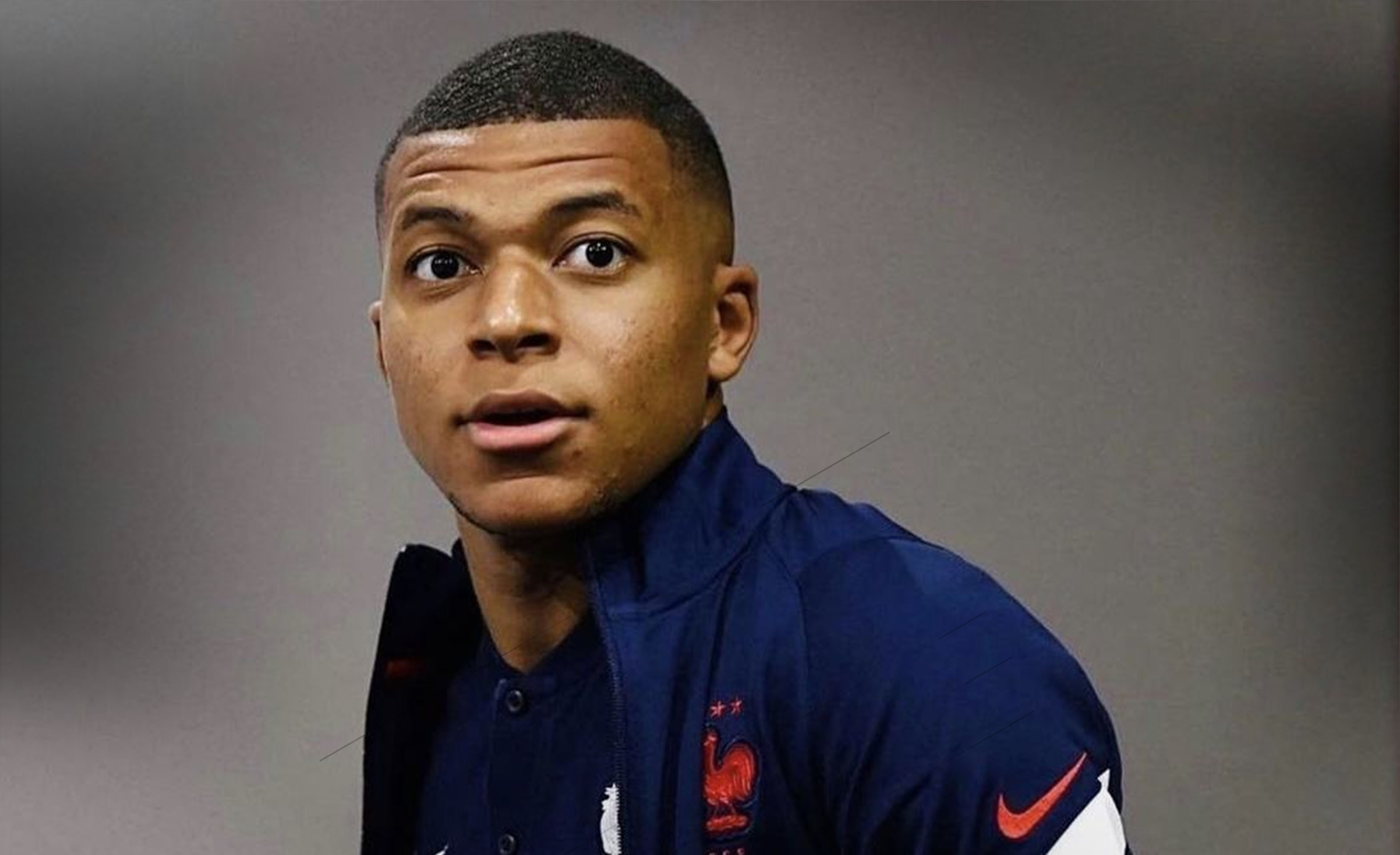 拿球不黏 拿球不黏