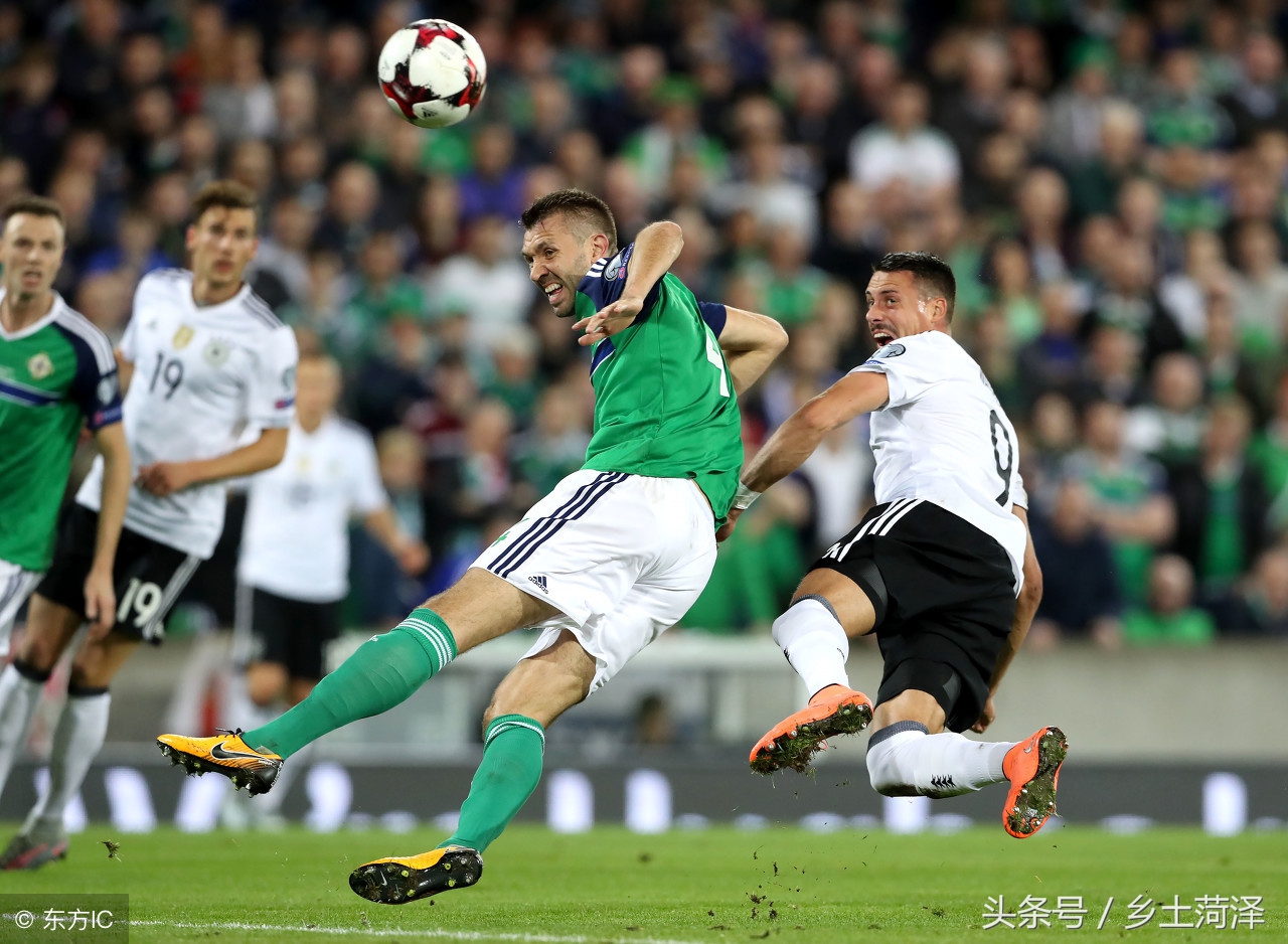 他的个人火 他的个人火