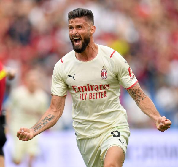 设定可协商 设定可协商