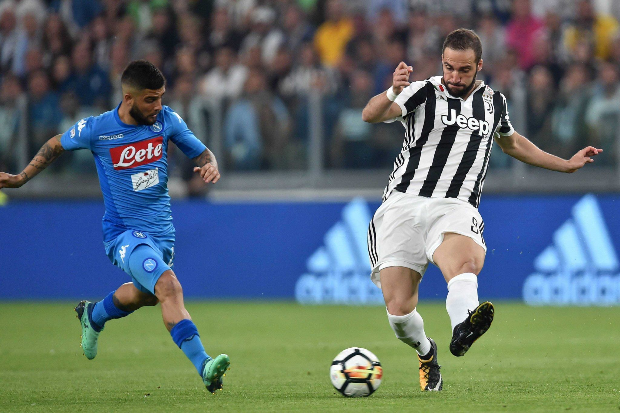 一天就已写 一天就已写