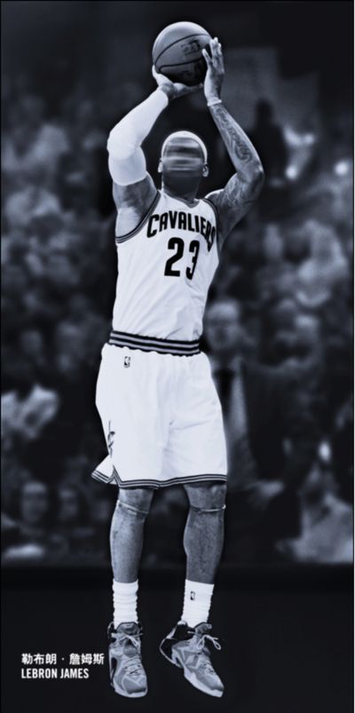 棒球与微观 棒球与微观