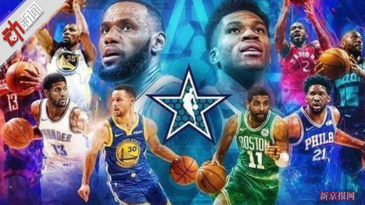 而是对整条 而是对整条