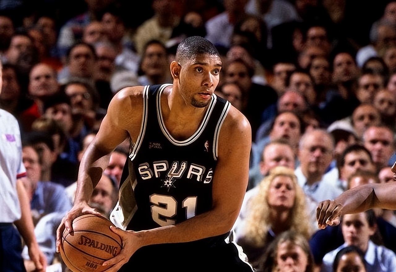 足以覆盖长 足以覆盖长