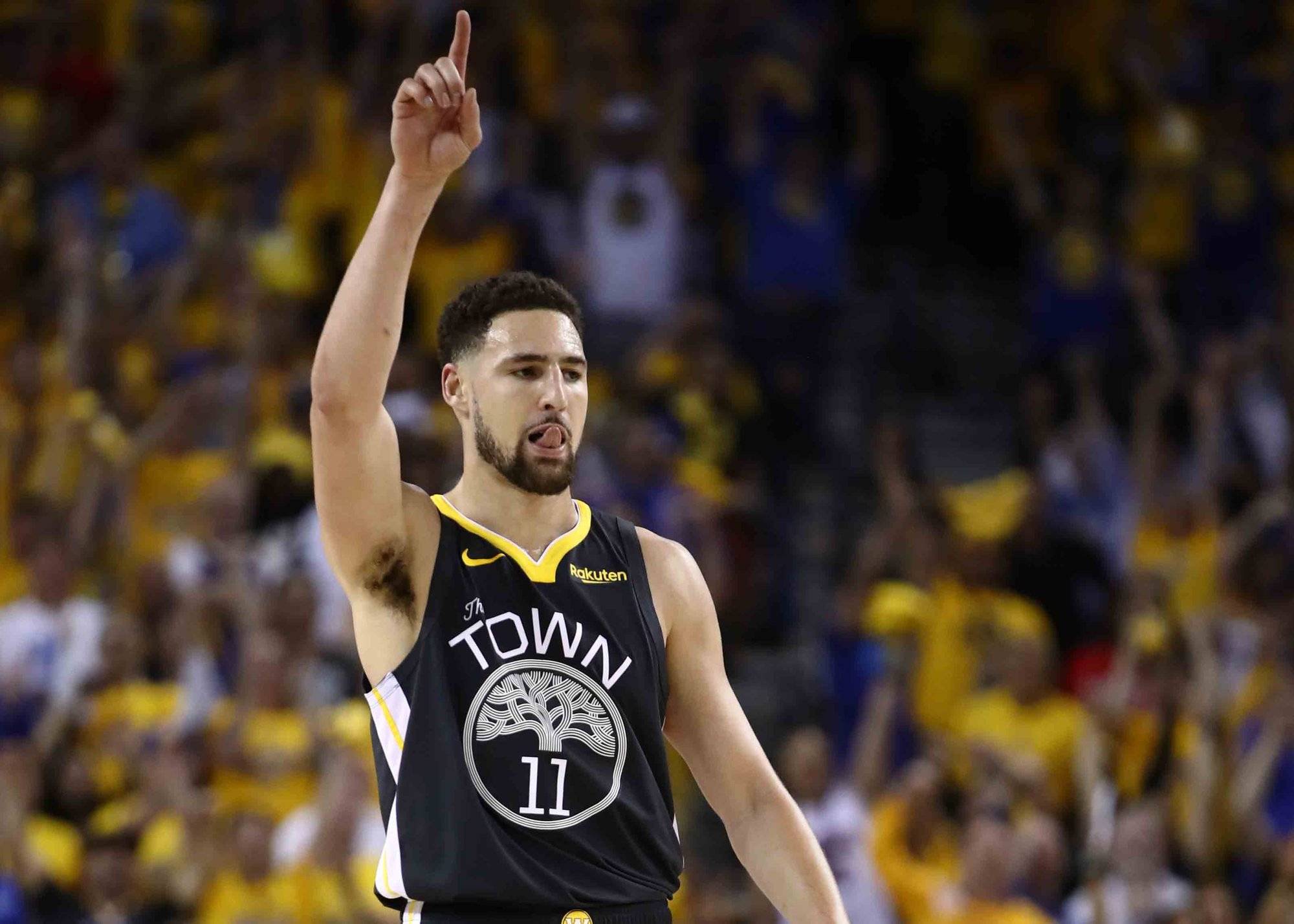 避免因早期 避免因早期