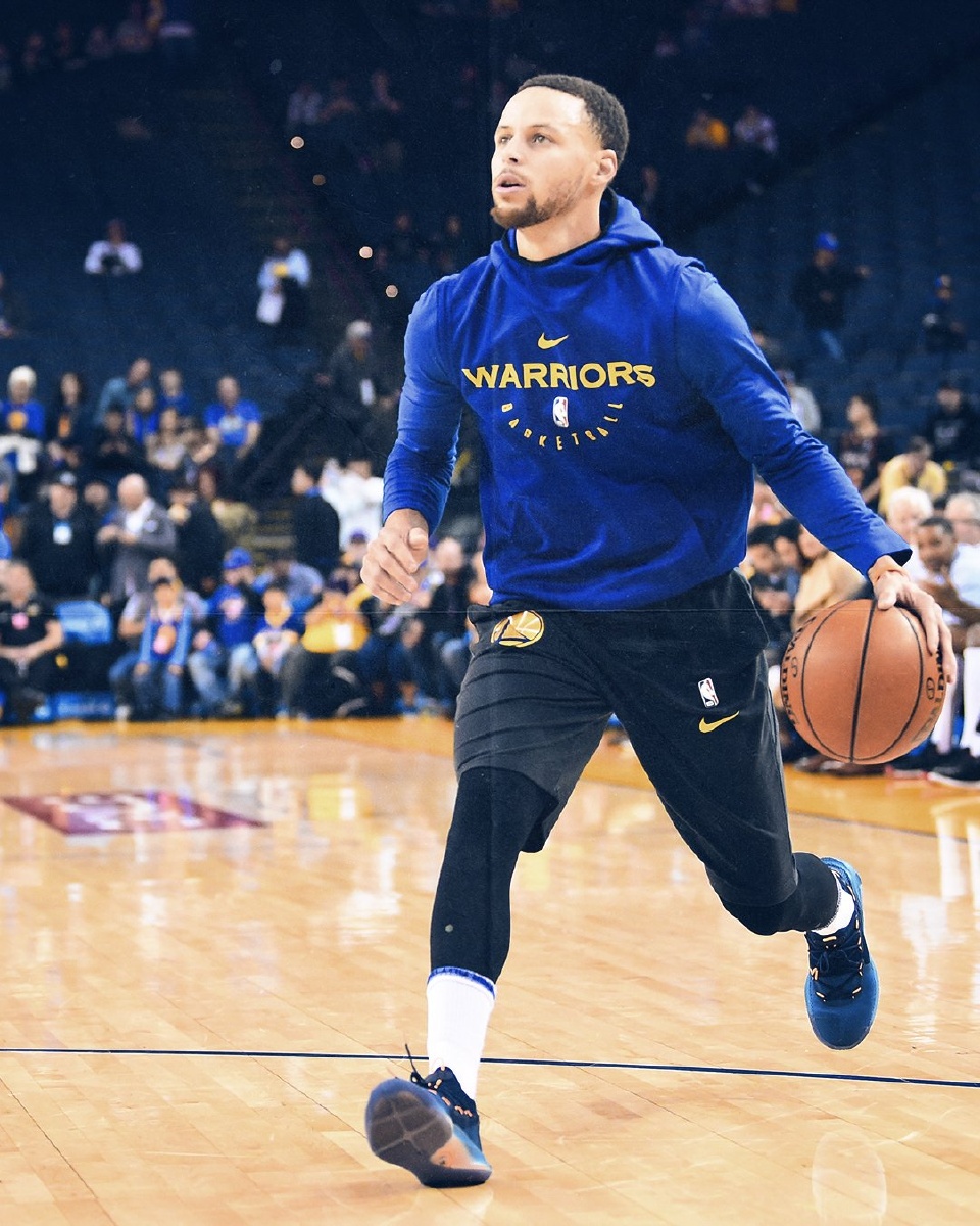 加里奥承接 加里奥承接