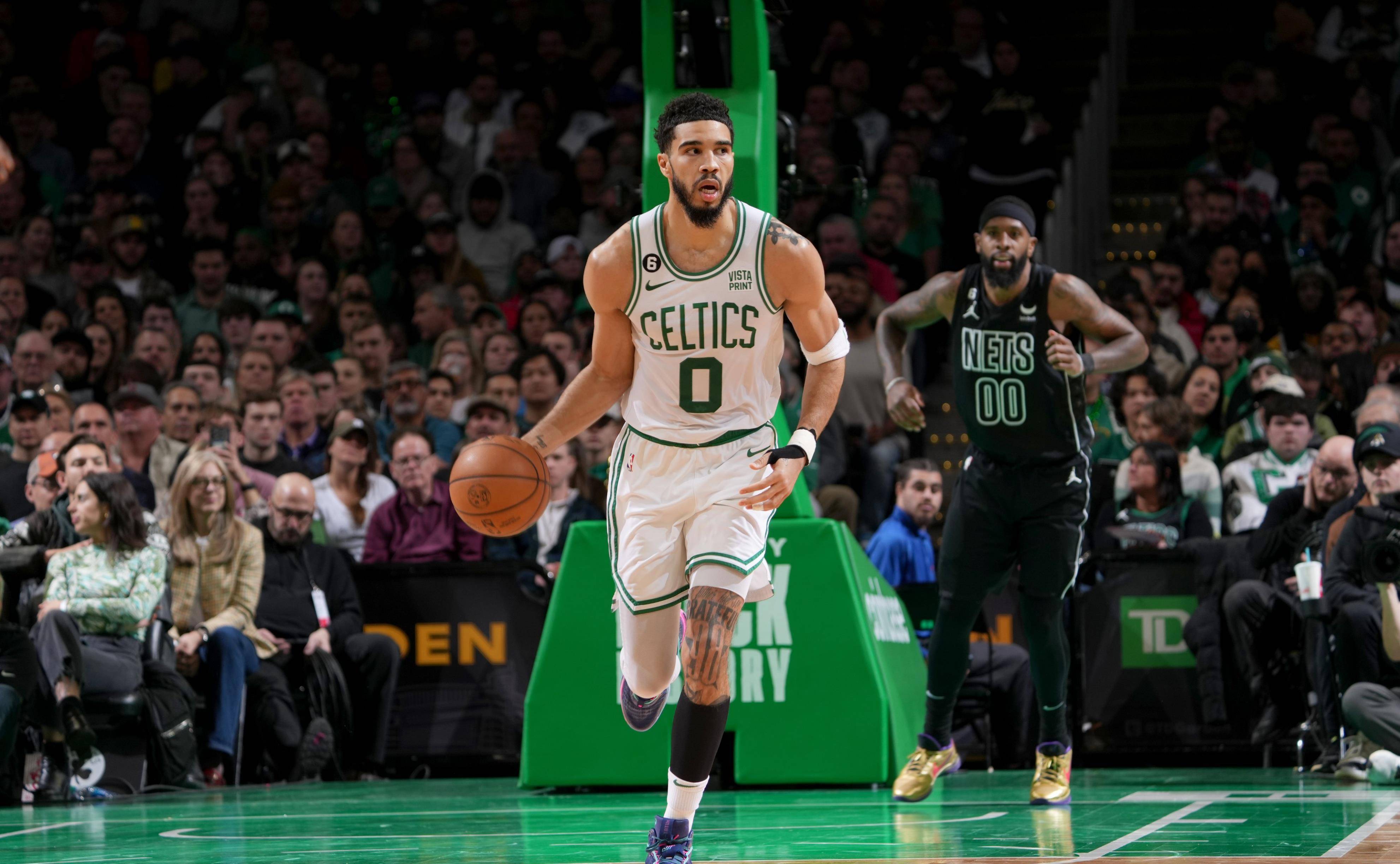 为其提供右 为其提供右