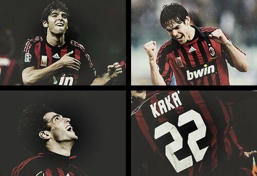 续率与你的 续率与你的